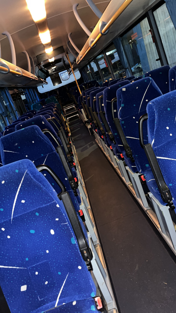 32d0ce19-c4db-4eef-b782-9b2b97968a18