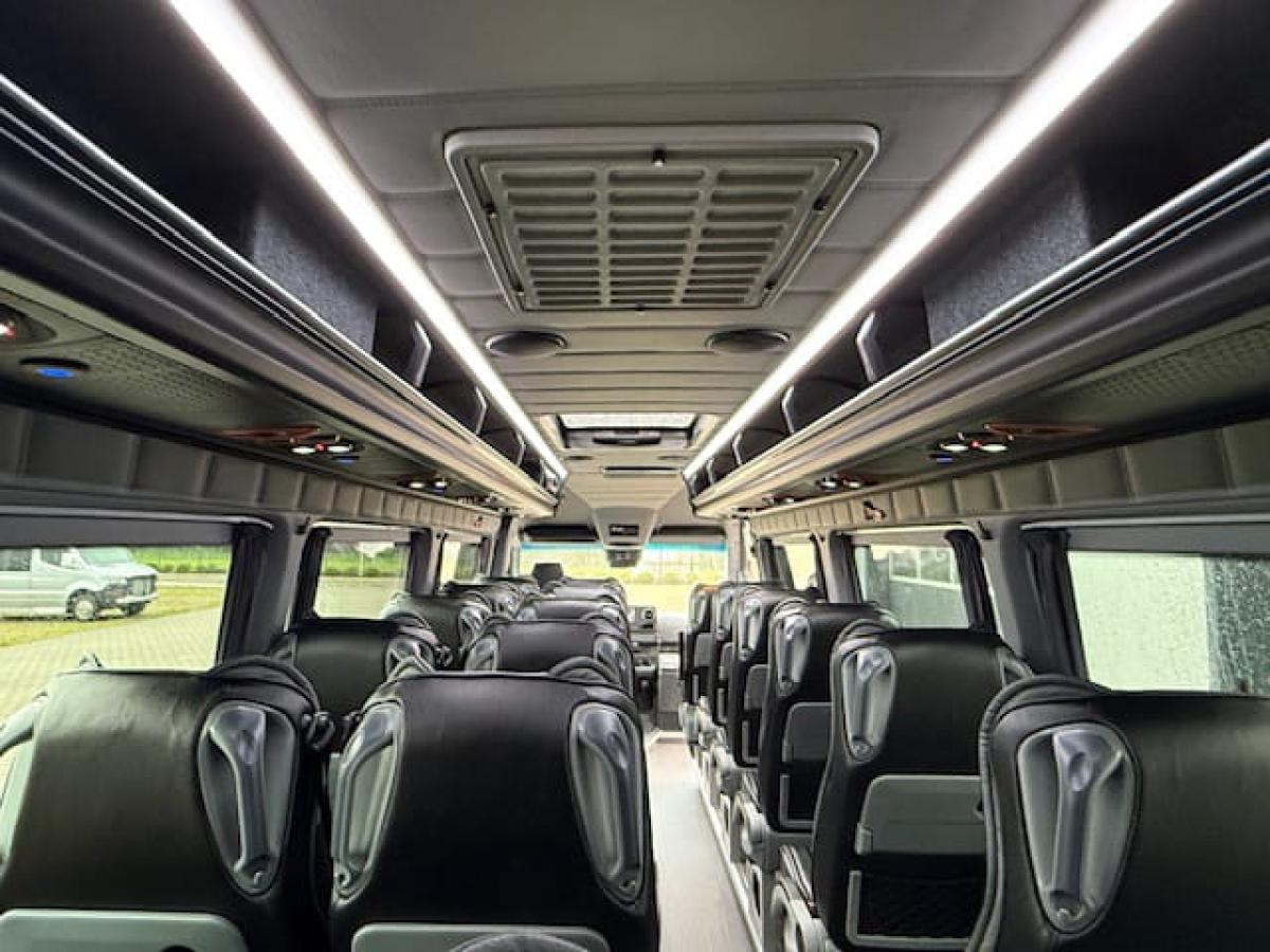 PHOTO-2025-11-27-15-39-554