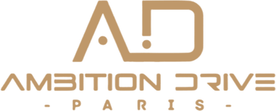 AMBITION DRIVE